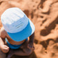 Great White Hat