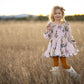 Journey Dress