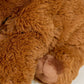 Wooly Mammoth Warmies
