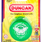 Duncan Classic Yo-Yo Assortment