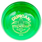 Duncan Classic Yo-Yo Assortment