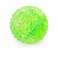 Brillante Ball Stress Toy