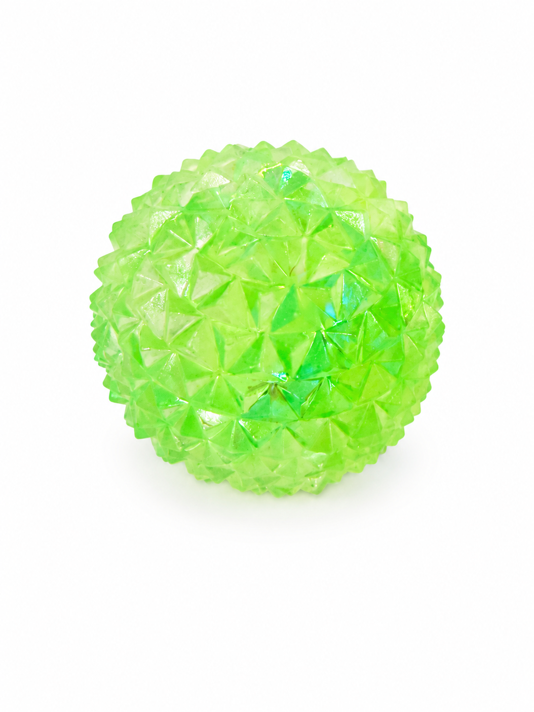 Brillante Ball Stress Toy
