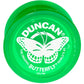 Duncan Classic Yo-Yo Assortment