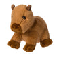 Capy Capybara