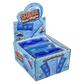 Jumbo Shark Water Wiggler