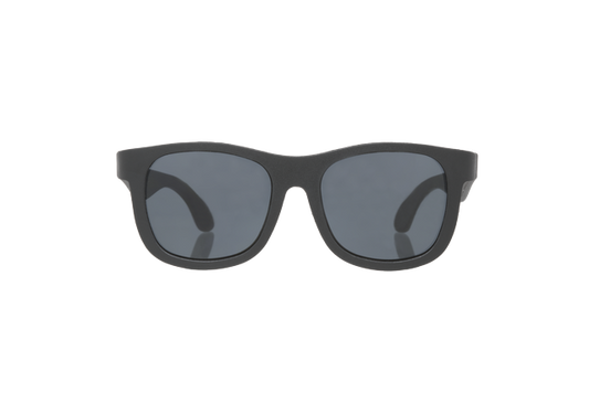 Navigator Baby and Kids Sunglasses (Award Winning)