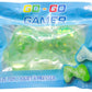 Go Go Gamer Squeeze Toy