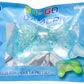 Go Go Gamer Squeeze Toy