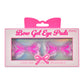 Bows Gel Eye Pads