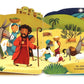 Little Bible Playbook: The First Christmas by
