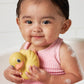 Itzy Ducky Family- Bath + Water Table Toys