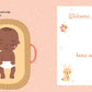 My Sticker Dress-Up: Babies