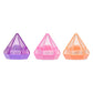 You're A Gem Lip Gloss