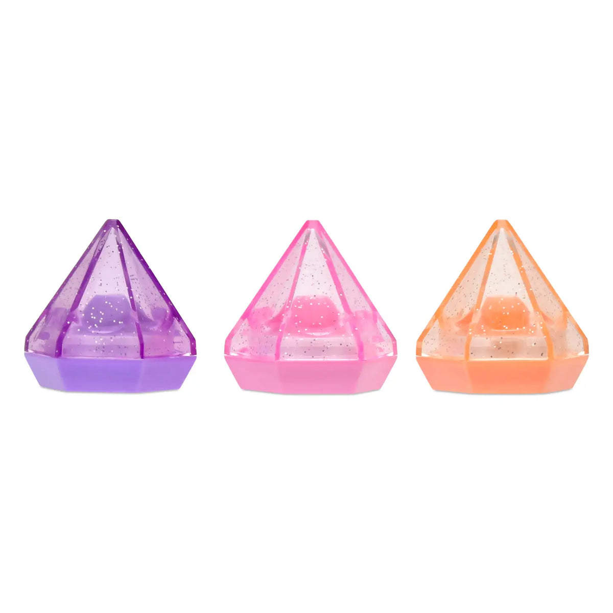 You're A Gem Lip Gloss