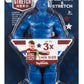 Epic Stretch Hero - 8.5" Tall, Stretches To 24"