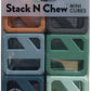 Stack N Chew
