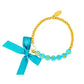 Besties Bow Bracelet Tower