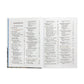 The Golden Children's Bible