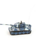 RC Mini Tank
