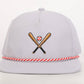 All Star Rope Hat
