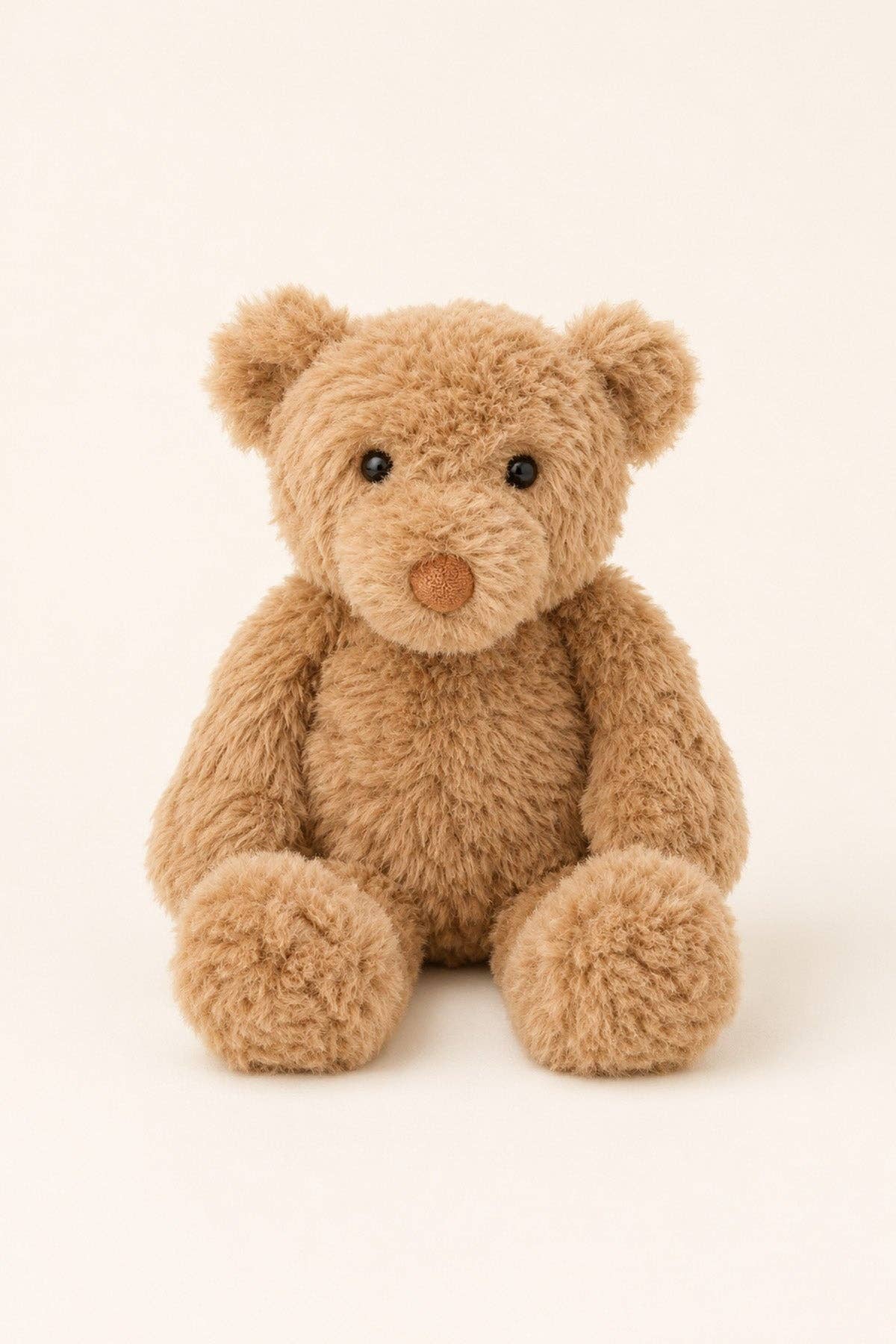 Large Cuddle Plush Friends // Brody Bear