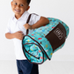 Nap Mat - Western