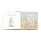 Who Says Peep Peep Board Book