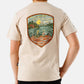 Fishing Buddies Youth T-Shirt