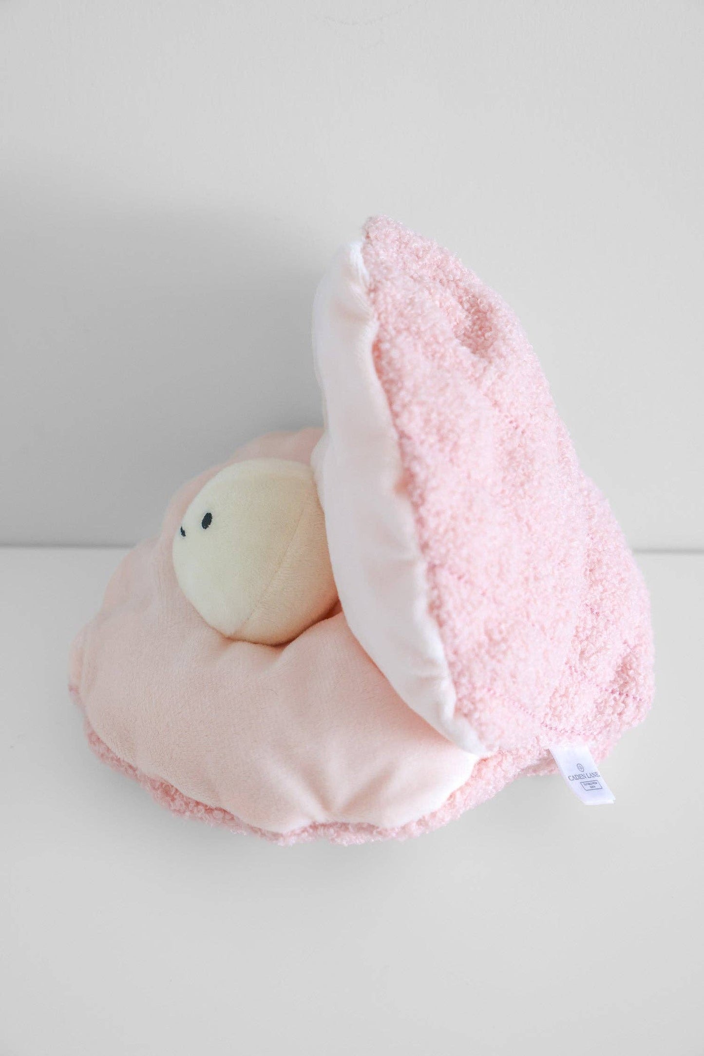 Large Cuddle Plush Friends | Pearl