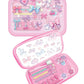 To Go Beauty Space, Bowtiful