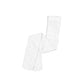 Girls Tights // White // 10045-32