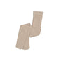 Girls Tights // Toffee // 10045-25
