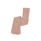Girls Tights // Makeup // 10045-30