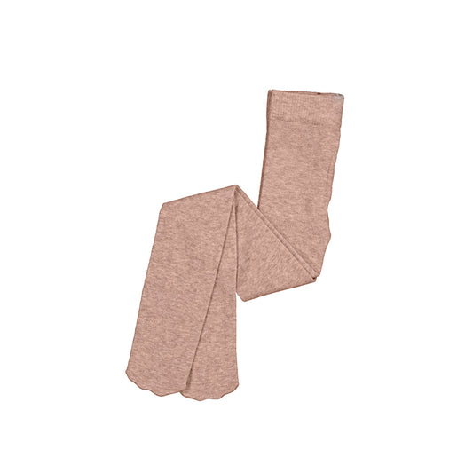 Girls Tights // Makeup // 10045-30