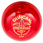 Duncan Classic Yo-Yo Assortment