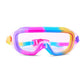 Hologlow Panoramic Kids' Swim Goggle