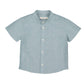 Chambray Button Up 1111-19