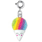 Animal Charms