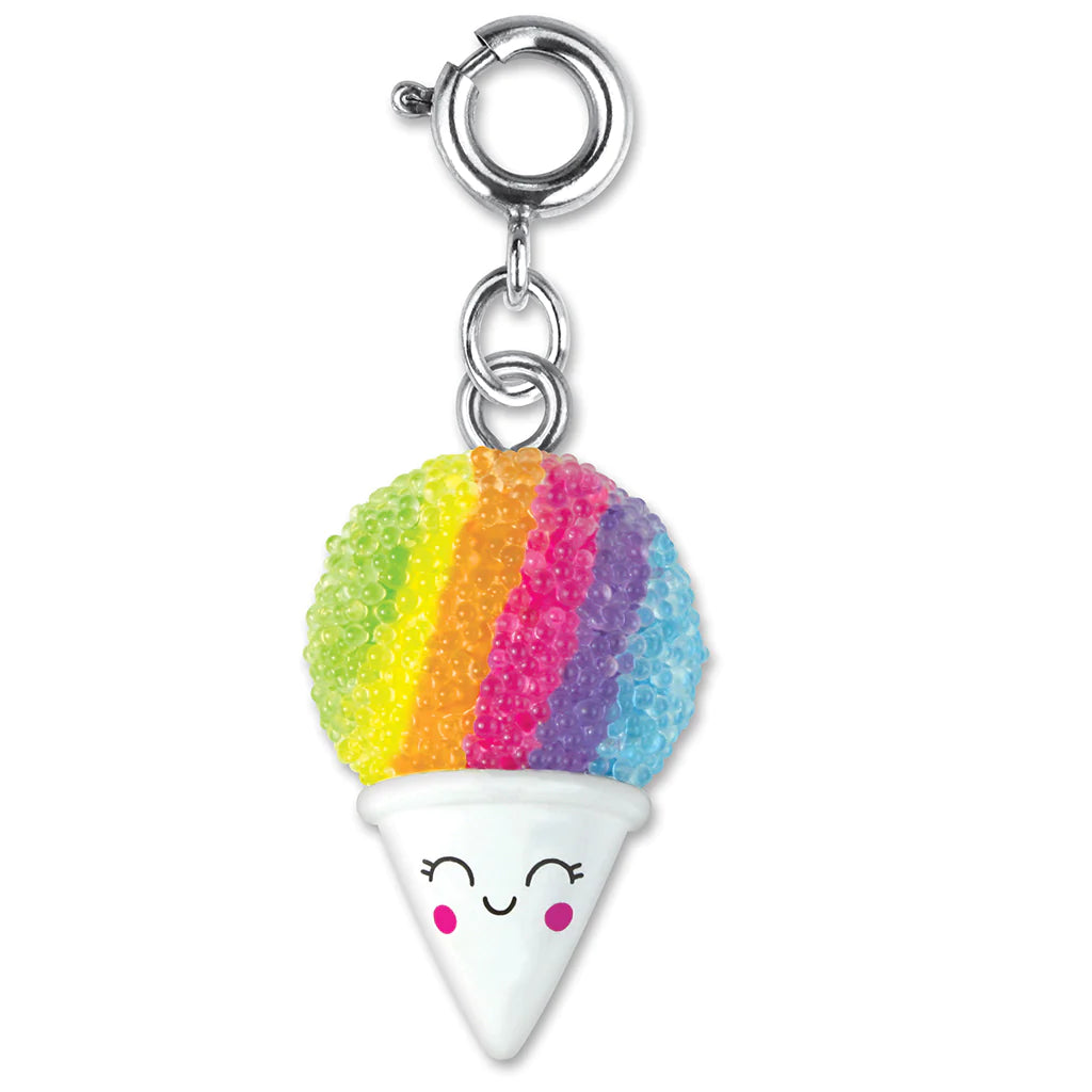 Animal Charms
