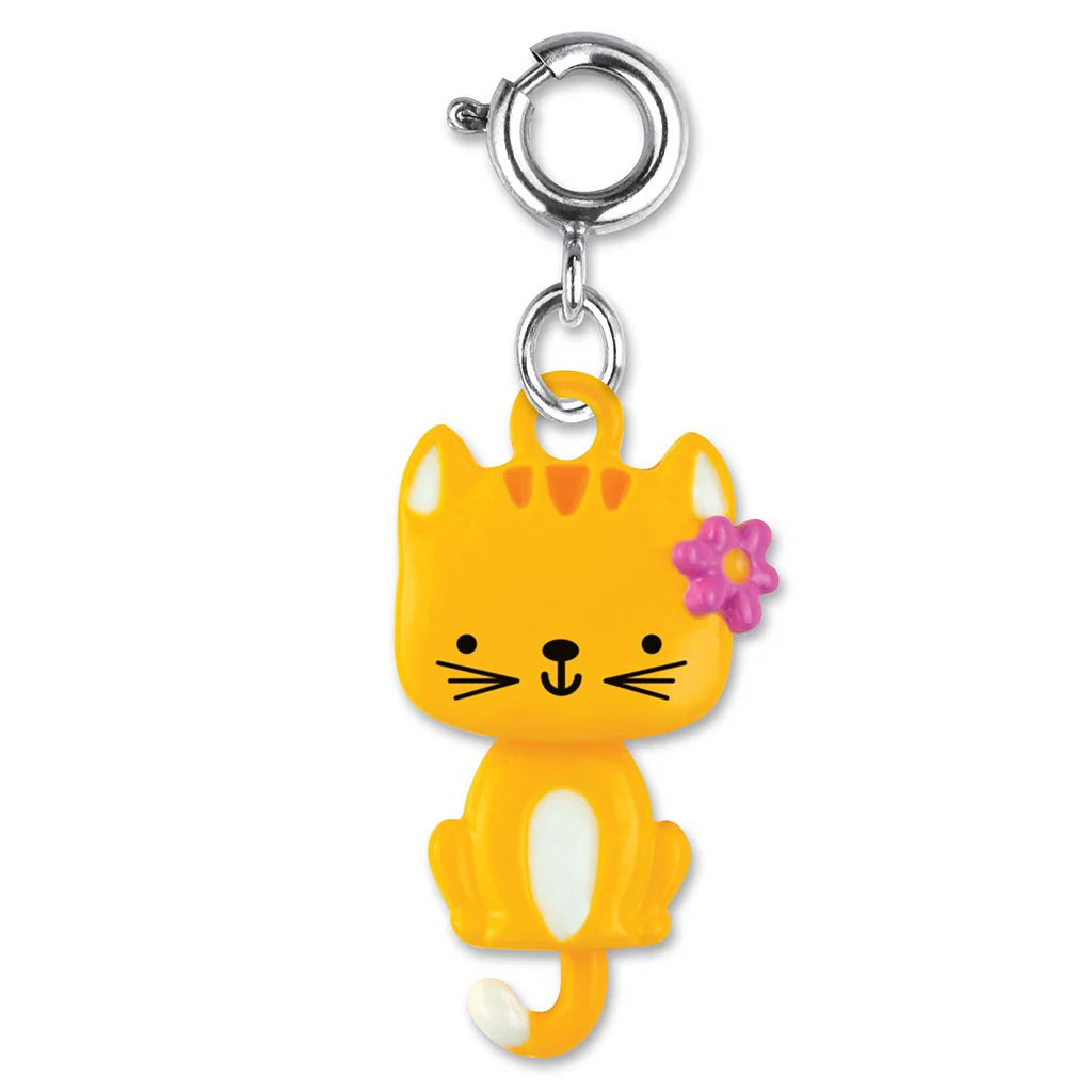 Animal Charms