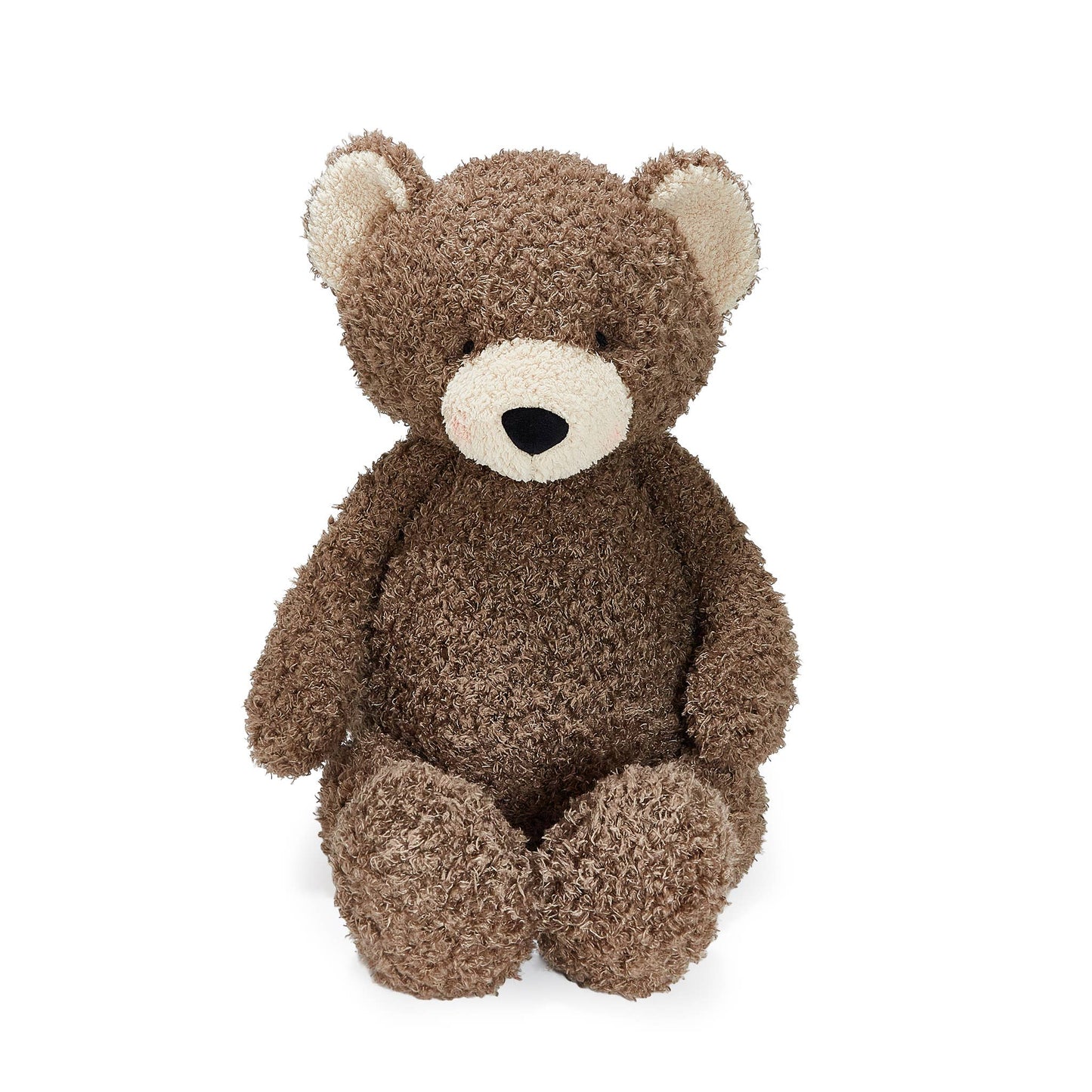 Great Big Cubby Bear