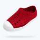 Jefferson Ruby Red