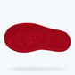 Jefferson Ruby Red