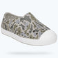 Jefferson Tuff Camo Native