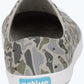 Jefferson Tuff Camo Native