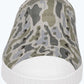 Jefferson Tuff Camo Native