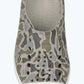 Jefferson Tuff Camo Native
