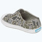 Jefferson Tuff Camo Native