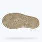 Jefferson Flax Tan Native